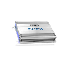 Load image into Gallery viewer, Hifonics BG-560.2 BRUTUS BG 560 Watt Two Channel Amplifier