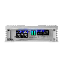 Load image into Gallery viewer, Hifonics BG-560.2 BRUTUS BG 560 Watt Two Channel Amplifier