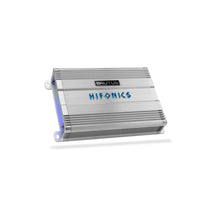 Load image into Gallery viewer, Hifonics BG-700.1 BRUTUS BG 700 Watt Mono Block Amplifier