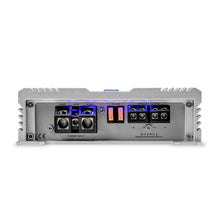 Load image into Gallery viewer, Hifonics BG-700.1 BRUTUS BG 700 Watt Mono Block Amplifier