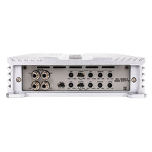 Load image into Gallery viewer, Hifonics BG1000.4 1000W BRUTUS Gamma Series 4-Channel Car Audio Amplifier