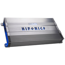 Load image into Gallery viewer, Hifonics BG1000.4 1000W BRUTUS Gamma Series 4-Channel Car Audio Amplifier