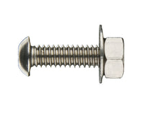 Load image into Gallery viewer, Install Bay BH141 Socket Button Head Screw 1/4 - 20 x 1 Inch - Box of 25