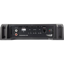 Load image into Gallery viewer, Cerwin Vega BKX212V XED Series Dual 12" Vented Enclosure &amp; Amplifier Bass Package