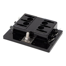Load image into Gallery viewer, Install Bay BLC-106 Fuseblock ATC 6 Position