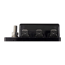 Load image into Gallery viewer, Install Bay BLC-106 Fuseblock ATC 6 Position
