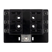 Load image into Gallery viewer, Install Bay BLC-106 Fuseblock ATC 6 Position