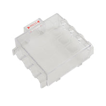 Load image into Gallery viewer, Install Bay BLC-108-C Dust Proof Fuse Block Cover for Part BLC-108-G