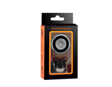 Load image into Gallery viewer, Pioneer DEH-S6220BS 1-DIN In-Dash CD/DM Bluetooth &amp; magnetic phone holder