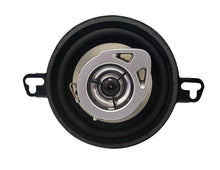 Load image into Gallery viewer, 3.5" 2way Dash Corner Speakers Harness Fit Chrysler/Dodge/Jeep/Hyundai 2004-Up