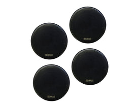 2 Pair Absolute BLS-3050 3.5