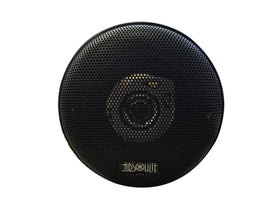 3.5