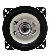 Load image into Gallery viewer, Blast Series 4 Inches 2- Way Car Speakers 480 Watts Max Power