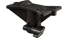 Load image into Gallery viewer, Ultimate Support BMB-200K External Speaker Cabinet Mounting Bracket for Mounting Speaker Cabinets on Speaker Stands