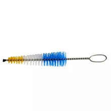 Load image into Gallery viewer, On-Stage BMB5600 Mouthpiece Brush for Brass Instruments