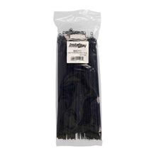 Load image into Gallery viewer, Install Bay BMCT11 Mounting Hole Cable Tie - 11 inch 50 lb - Package of 100
