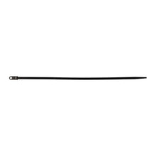 Load image into Gallery viewer, Install Bay BMCT11 Mounting Hole Cable Tie - 11 inch 50 lb - Package of 100
