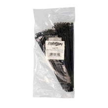 Load image into Gallery viewer, Install Bay BMCT7 Mounting Hole Cable Tie - 7 inch 50 lb - Package of 100