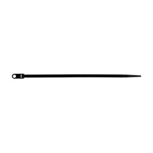 Load image into Gallery viewer, Install Bay BMCT7 Mounting Hole Cable Tie - 7 inch 50 lb - Package of 100