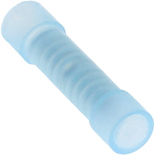 Load image into Gallery viewer, Install Bay BNBC-5 Blue Nylon Butt Connectors 16/14 GA - 500 pcs