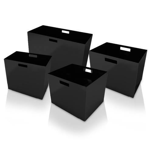 Shuriken SK-BT140-BX Battery Box for SK-BT140 Battery