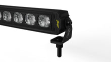 Load image into Gallery viewer, Stinger  BR6FBKC40 40-inch Curved Light Bar for 2021-2026 Ford Full-Size Bronco with Brackets