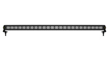 Load image into Gallery viewer, Stinger  BR6FBKC40 40-inch Curved Light Bar for 2021-2026 Ford Full-Size Bronco with Brackets