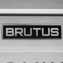 Load image into Gallery viewer, Hifonics BRL1200.1 BRUTUS BRL 1200 Watt Mono Block Amplifier