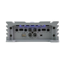 Load image into Gallery viewer, Hifonics BRL1200.4 BRUTUS BRL 1200 Watt Four Channel Amplifier
