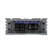 Load image into Gallery viewer, Hifonics BRL1200.4 BRUTUS BRL 1200 Watt Four Channel Amplifier