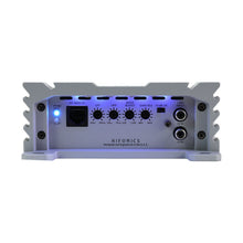 Load image into Gallery viewer, Hifonics BRL6000.1 BRUTUS BRL 6000 Watt Mono Block Amplifier