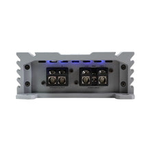 Load image into Gallery viewer, Hifonics BRL6000.1 BRUTUS BRL 6000 Watt Mono Block Amplifier
