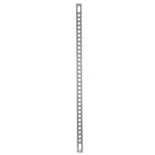 Load image into Gallery viewer, Install Bay BS18 Metal Mounting Backstrap 18 Inch - Each