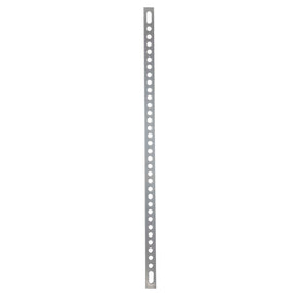 Install Bay BS18 Metal Mounting Backstrap 18 Inch - Each