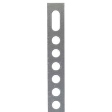 Load image into Gallery viewer, Install Bay BS18 Metal Mounting Backstrap 18 Inch - Each