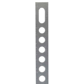 Install Bay BS18 Metal Mounting Backstrap 18 Inch - Each