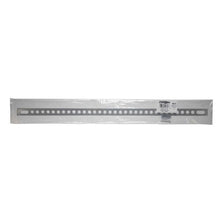 Load image into Gallery viewer, Install Bay BS18 Metal Mounting Backstrap 18 Inch - Each