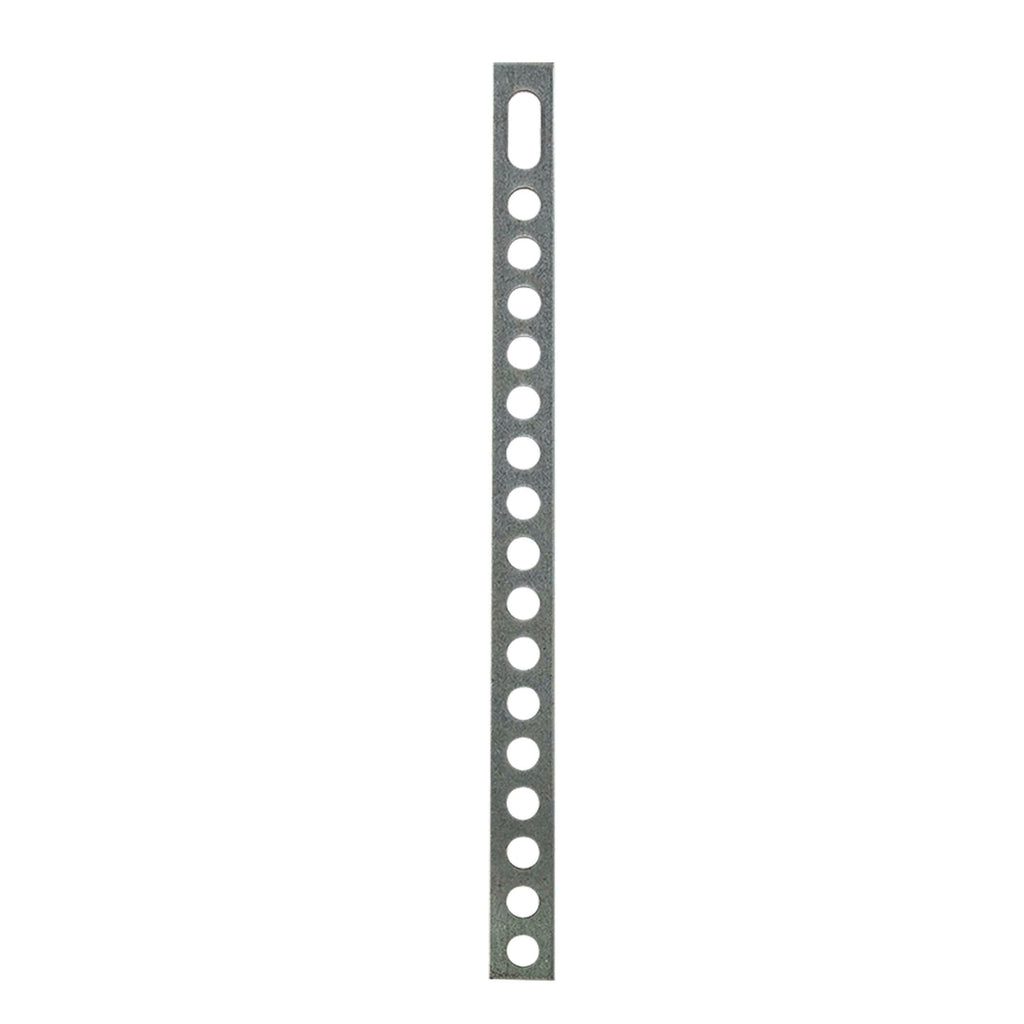 Install Bay BS9 Metal Mounting Backstrap 9 Inch - Each