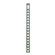 Load image into Gallery viewer, Install Bay BS9 Metal Mounting Backstrap 9 Inch - Each