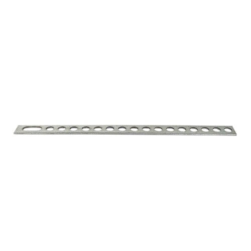 Install Bay BS9 Metal Mounting Backstrap 9 Inch - Each