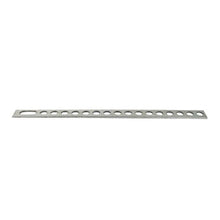 Load image into Gallery viewer, Install Bay BS9 Metal Mounting Backstrap 9 Inch - Each