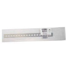 Load image into Gallery viewer, Install Bay BS9 Metal Mounting Backstrap 9 Inch - Each