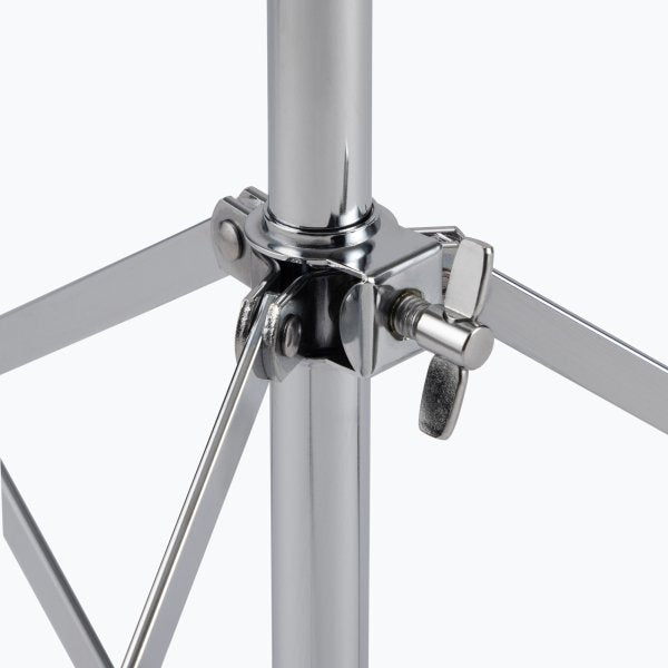 On-Stage BSK2500 Bell Kit