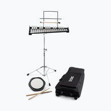 Load image into Gallery viewer, On-Stage BSK2500 Bell Kit