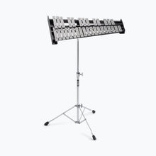Load image into Gallery viewer, On-Stage BSK2500 Bell Kit