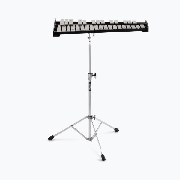 On-Stage BSK2500 Bell Kit