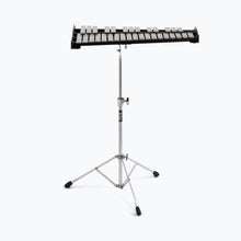 Load image into Gallery viewer, On-Stage BSK2500 Bell Kit