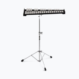 On-Stage BSK2500 Bell Kit