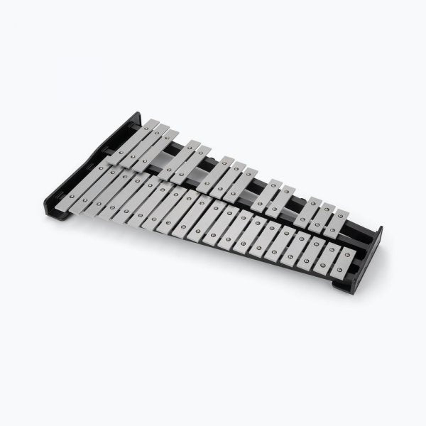 On-Stage BSK2500 Bell Kit
