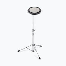 Load image into Gallery viewer, On-Stage BSK2500 Bell Kit